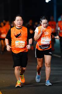 BIB: 26206
                            <button type="button" onclick="openModal(14950891)" class="btn btn-primary btn-sm float-right btn-popup" data-toggle="modal" data-target=".modal-high-quality">
                        <i class="fas fa-shopping-cart"></i> Add to Cart
                    </button>
                                            <button type="button" onclick="isThisMe(14950891, true)" class="btn btn-success btn-sm float-right btn-popup btn-isme hidden" data-toggle="tooltip" data-placement="bottom" title="นี่คือรูปของคุณใช่ไหม คลิกที่นี่เพื่อเอาเข้าอัลบั้ม">
                        <i class="fas fa-plus"></i> Add to album
                    </button>
                    <button type="button" onclick="isThisMe(14950891, false)" class="btn btn-warning btn-sm float-right btn-popup btn-isnotme hidden">
                        <i class="fas fa-ban"></i> Remove from album
                    </button>