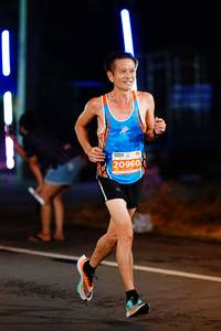 BIB: 20960
                            <button type="button" onclick="openModal(14744262)" class="btn btn-primary btn-sm float-right btn-popup" data-toggle="modal" data-target=".modal-high-quality">
                        <i class="fas fa-shopping-cart"></i> Add to Cart
                    </button>
                                            <button type="button" onclick="isThisMe(14744262, true)" class="btn btn-success btn-sm float-right btn-popup btn-isme hidden" data-toggle="tooltip" data-placement="bottom" title="นี่คือรูปของคุณใช่ไหม คลิกที่นี่เพื่อเอาเข้าอัลบั้ม">
                        <i class="fas fa-plus"></i> Add to album
                    </button>
                    <button type="button" onclick="isThisMe(14744262, false)" class="btn btn-warning btn-sm float-right btn-popup btn-isnotme hidden">
                        <i class="fas fa-ban"></i> Remove from album
                    </button>