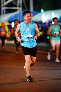 BIB: 13515
                            <button type="button" onclick="openModal(14425371)" class="btn btn-primary btn-sm float-right btn-popup" data-toggle="modal" data-target=".modal-high-quality">
                        <i class="fas fa-shopping-cart"></i> Add to Cart
                    </button>
                                            <button type="button" onclick="isThisMe(14425371, true)" class="btn btn-success btn-sm float-right btn-popup btn-isme hidden" data-toggle="tooltip" data-placement="bottom" title="นี่คือรูปของคุณใช่ไหม คลิกที่นี่เพื่อเอาเข้าอัลบั้ม">
                        <i class="fas fa-plus"></i> Add to album
                    </button>
                    <button type="button" onclick="isThisMe(14425371, false)" class="btn btn-warning btn-sm float-right btn-popup btn-isnotme hidden">
                        <i class="fas fa-ban"></i> Remove from album
                    </button>