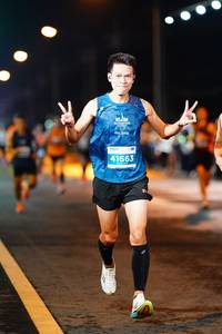 BIB: 41663
                            <button type="button" onclick="openModal(14566248)" class="btn btn-primary btn-sm float-right btn-popup" data-toggle="modal" data-target=".modal-high-quality">
                        <i class="fas fa-shopping-cart"></i> Add to Cart
                    </button>
                                            <button type="button" onclick="isThisMe(14566248, true)" class="btn btn-success btn-sm float-right btn-popup btn-isme hidden" data-toggle="tooltip" data-placement="bottom" title="นี่คือรูปของคุณใช่ไหม คลิกที่นี่เพื่อเอาเข้าอัลบั้ม">
                        <i class="fas fa-plus"></i> Add to album
                    </button>
                    <button type="button" onclick="isThisMe(14566248, false)" class="btn btn-warning btn-sm float-right btn-popup btn-isnotme hidden">
                        <i class="fas fa-ban"></i> Remove from album
                    </button>