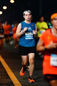 BIB: 202, 46818
                            <button type="button" onclick="openModal(14623915)" class="btn btn-primary btn-sm float-right btn-popup" data-toggle="modal" data-target=".modal-high-quality">
                        <i class="fas fa-shopping-cart"></i> Add to Cart
                    </button>
                                            <button type="button" onclick="isThisMe(14623915, true)" class="btn btn-success btn-sm float-right btn-popup btn-isme hidden" data-toggle="tooltip" data-placement="bottom" title="นี่คือรูปของคุณใช่ไหม คลิกที่นี่เพื่อเอาเข้าอัลบั้ม">
                        <i class="fas fa-plus"></i> Add to album
                    </button>
                    <button type="button" onclick="isThisMe(14623915, false)" class="btn btn-warning btn-sm float-right btn-popup btn-isnotme hidden">
                        <i class="fas fa-ban"></i> Remove from album
                    </button>