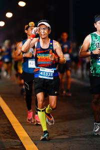 BIB: 429, 45335
                            <button type="button" onclick="openModal(14594478)" class="btn btn-primary btn-sm float-right btn-popup" data-toggle="modal" data-target=".modal-high-quality">
                        <i class="fas fa-shopping-cart"></i> Add to Cart
                    </button>
                                            <button type="button" onclick="isThisMe(14594478, true)" class="btn btn-success btn-sm float-right btn-popup btn-isme hidden" data-toggle="tooltip" data-placement="bottom" title="นี่คือรูปของคุณใช่ไหม คลิกที่นี่เพื่อเอาเข้าอัลบั้ม">
                        <i class="fas fa-plus"></i> Add to album
                    </button>
                    <button type="button" onclick="isThisMe(14594478, false)" class="btn btn-warning btn-sm float-right btn-popup btn-isnotme hidden">
                        <i class="fas fa-ban"></i> Remove from album
                    </button>