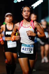 BIB: 42738
                            <button type="button" onclick="openModal(14623140)" class="btn btn-primary btn-sm float-right btn-popup" data-toggle="modal" data-target=".modal-high-quality">
                        <i class="fas fa-shopping-cart"></i> Add to Cart
                    </button>
                                            <button type="button" onclick="isThisMe(14623140, true)" class="btn btn-success btn-sm float-right btn-popup btn-isme hidden" data-toggle="tooltip" data-placement="bottom" title="นี่คือรูปของคุณใช่ไหม คลิกที่นี่เพื่อเอาเข้าอัลบั้ม">
                        <i class="fas fa-plus"></i> Add to album
                    </button>
                    <button type="button" onclick="isThisMe(14623140, false)" class="btn btn-warning btn-sm float-right btn-popup btn-isnotme hidden">
                        <i class="fas fa-ban"></i> Remove from album
                    </button>