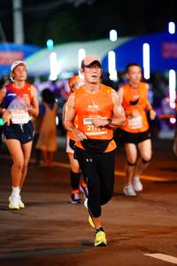 BIB: 4281, 211
                            <button type="button" onclick="openModal(14815236)" class="btn btn-primary btn-sm float-right btn-popup" data-toggle="modal" data-target=".modal-high-quality">
                        <i class="fas fa-shopping-cart"></i> Add to Cart
                    </button>
                                            <button type="button" onclick="isThisMe(14815236, true)" class="btn btn-success btn-sm float-right btn-popup btn-isme hidden" data-toggle="tooltip" data-placement="bottom" title="นี่คือรูปของคุณใช่ไหม คลิกที่นี่เพื่อเอาเข้าอัลบั้ม">
                        <i class="fas fa-plus"></i> Add to album
                    </button>
                    <button type="button" onclick="isThisMe(14815236, false)" class="btn btn-warning btn-sm float-right btn-popup btn-isnotme hidden">
                        <i class="fas fa-ban"></i> Remove from album
                    </button>