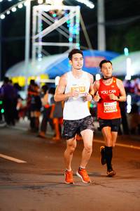 BIB: 20327
                            <button type="button" onclick="openModal(14748857)" class="btn btn-primary btn-sm float-right btn-popup" data-toggle="modal" data-target=".modal-high-quality">
                        <i class="fas fa-shopping-cart"></i> Add to Cart
                    </button>
                                            <button type="button" onclick="isThisMe(14748857, true)" class="btn btn-success btn-sm float-right btn-popup btn-isme hidden" data-toggle="tooltip" data-placement="bottom" title="นี่คือรูปของคุณใช่ไหม คลิกที่นี่เพื่อเอาเข้าอัลบั้ม">
                        <i class="fas fa-plus"></i> Add to album
                    </button>
                    <button type="button" onclick="isThisMe(14748857, false)" class="btn btn-warning btn-sm float-right btn-popup btn-isnotme hidden">
                        <i class="fas fa-ban"></i> Remove from album
                    </button>