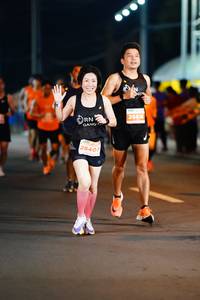 BIB: 26810, 28407
                            <button type="button" onclick="openModal(14818855)" class="btn btn-primary btn-sm float-right btn-popup" data-toggle="modal" data-target=".modal-high-quality">
                        <i class="fas fa-shopping-cart"></i> Add to Cart
                    </button>
                                            <button type="button" onclick="isThisMe(14818855, true)" class="btn btn-success btn-sm float-right btn-popup btn-isme hidden" data-toggle="tooltip" data-placement="bottom" title="นี่คือรูปของคุณใช่ไหม คลิกที่นี่เพื่อเอาเข้าอัลบั้ม">
                        <i class="fas fa-plus"></i> Add to album
                    </button>
                    <button type="button" onclick="isThisMe(14818855, false)" class="btn btn-warning btn-sm float-right btn-popup btn-isnotme hidden">
                        <i class="fas fa-ban"></i> Remove from album
                    </button>