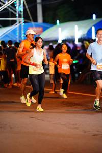 BIB: 20523, 2318
                            <button type="button" onclick="openModal(14820174)" class="btn btn-primary btn-sm float-right btn-popup" data-toggle="modal" data-target=".modal-high-quality">
                        <i class="fas fa-shopping-cart"></i> Add to Cart
                    </button>
                                            <button type="button" onclick="isThisMe(14820174, true)" class="btn btn-success btn-sm float-right btn-popup btn-isme hidden" data-toggle="tooltip" data-placement="bottom" title="นี่คือรูปของคุณใช่ไหม คลิกที่นี่เพื่อเอาเข้าอัลบั้ม">
                        <i class="fas fa-plus"></i> Add to album
                    </button>
                    <button type="button" onclick="isThisMe(14820174, false)" class="btn btn-warning btn-sm float-right btn-popup btn-isnotme hidden">
                        <i class="fas fa-ban"></i> Remove from album
                    </button>