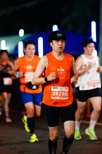 BIB: 26290
                            <button type="button" onclick="openModal(14813353)" class="btn btn-primary btn-sm float-right btn-popup" data-toggle="modal" data-target=".modal-high-quality">
                        <i class="fas fa-shopping-cart"></i> Add to Cart
                    </button>
                                            <button type="button" onclick="isThisMe(14813353, true)" class="btn btn-success btn-sm float-right btn-popup btn-isme hidden" data-toggle="tooltip" data-placement="bottom" title="นี่คือรูปของคุณใช่ไหม คลิกที่นี่เพื่อเอาเข้าอัลบั้ม">
                        <i class="fas fa-plus"></i> Add to album
                    </button>
                    <button type="button" onclick="isThisMe(14813353, false)" class="btn btn-warning btn-sm float-right btn-popup btn-isnotme hidden">
                        <i class="fas fa-ban"></i> Remove from album
                    </button>