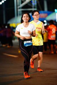BIB: 95527
                            <button type="button" onclick="openModal(14405589)" class="btn btn-primary btn-sm float-right btn-popup" data-toggle="modal" data-target=".modal-high-quality">
                        <i class="fas fa-shopping-cart"></i> Add to Cart
                    </button>
                                            <button type="button" onclick="isThisMe(14405589, true)" class="btn btn-success btn-sm float-right btn-popup btn-isme hidden" data-toggle="tooltip" data-placement="bottom" title="นี่คือรูปของคุณใช่ไหม คลิกที่นี่เพื่อเอาเข้าอัลบั้ม">
                        <i class="fas fa-plus"></i> Add to album
                    </button>
                    <button type="button" onclick="isThisMe(14405589, false)" class="btn btn-warning btn-sm float-right btn-popup btn-isnotme hidden">
                        <i class="fas fa-ban"></i> Remove from album
                    </button>