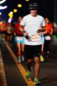 BIB: 23495
                            <button type="button" onclick="openModal(14857398)" class="btn btn-primary btn-sm float-right btn-popup" data-toggle="modal" data-target=".modal-high-quality">
                        <i class="fas fa-shopping-cart"></i> Add to Cart
                    </button>
                                            <button type="button" onclick="isThisMe(14857398, true)" class="btn btn-success btn-sm float-right btn-popup btn-isme hidden" data-toggle="tooltip" data-placement="bottom" title="นี่คือรูปของคุณใช่ไหม คลิกที่นี่เพื่อเอาเข้าอัลบั้ม">
                        <i class="fas fa-plus"></i> Add to album
                    </button>
                    <button type="button" onclick="isThisMe(14857398, false)" class="btn btn-warning btn-sm float-right btn-popup btn-isnotme hidden">
                        <i class="fas fa-ban"></i> Remove from album
                    </button>