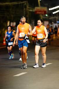 BIB: 028, 27824
                            <button type="button" onclick="openModal(15022565)" class="btn btn-primary btn-sm float-right btn-popup" data-toggle="modal" data-target=".modal-high-quality">
                        <i class="fas fa-shopping-cart"></i> Add to Cart
                    </button>
                                            <button type="button" onclick="isThisMe(15022565, true)" class="btn btn-success btn-sm float-right btn-popup btn-isme hidden" data-toggle="tooltip" data-placement="bottom" title="นี่คือรูปของคุณใช่ไหม คลิกที่นี่เพื่อเอาเข้าอัลบั้ม">
                        <i class="fas fa-plus"></i> Add to album
                    </button>
                    <button type="button" onclick="isThisMe(15022565, false)" class="btn btn-warning btn-sm float-right btn-popup btn-isnotme hidden">
                        <i class="fas fa-ban"></i> Remove from album
                    </button>