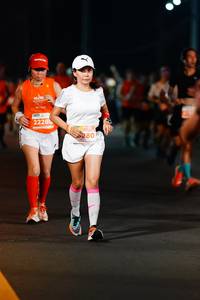 BIB: 2228, 280
                            <button type="button" onclick="openModal(14843635)" class="btn btn-primary btn-sm float-right btn-popup" data-toggle="modal" data-target=".modal-high-quality">
                        <i class="fas fa-shopping-cart"></i> Add to Cart
                    </button>
                                            <button type="button" onclick="isThisMe(14843635, true)" class="btn btn-success btn-sm float-right btn-popup btn-isme hidden" data-toggle="tooltip" data-placement="bottom" title="นี่คือรูปของคุณใช่ไหม คลิกที่นี่เพื่อเอาเข้าอัลบั้ม">
                        <i class="fas fa-plus"></i> Add to album
                    </button>
                    <button type="button" onclick="isThisMe(14843635, false)" class="btn btn-warning btn-sm float-right btn-popup btn-isnotme hidden">
                        <i class="fas fa-ban"></i> Remove from album
                    </button>