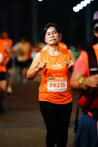 BIB: 2021, 99215
                            <button type="button" onclick="openModal(14946505)" class="btn btn-primary btn-sm float-right btn-popup" data-toggle="modal" data-target=".modal-high-quality">
                        <i class="fas fa-shopping-cart"></i> Add to Cart
                    </button>
                                            <button type="button" onclick="isThisMe(14946505, true)" class="btn btn-success btn-sm float-right btn-popup btn-isme hidden" data-toggle="tooltip" data-placement="bottom" title="นี่คือรูปของคุณใช่ไหม คลิกที่นี่เพื่อเอาเข้าอัลบั้ม">
                        <i class="fas fa-plus"></i> Add to album
                    </button>
                    <button type="button" onclick="isThisMe(14946505, false)" class="btn btn-warning btn-sm float-right btn-popup btn-isnotme hidden">
                        <i class="fas fa-ban"></i> Remove from album
                    </button>