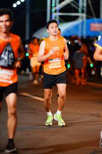 BIB: 27216
                            <button type="button" onclick="openModal(14814472)" class="btn btn-primary btn-sm float-right btn-popup" data-toggle="modal" data-target=".modal-high-quality">
                        <i class="fas fa-shopping-cart"></i> Add to Cart
                    </button>
                                            <button type="button" onclick="isThisMe(14814472, true)" class="btn btn-success btn-sm float-right btn-popup btn-isme hidden" data-toggle="tooltip" data-placement="bottom" title="นี่คือรูปของคุณใช่ไหม คลิกที่นี่เพื่อเอาเข้าอัลบั้ม">
                        <i class="fas fa-plus"></i> Add to album
                    </button>
                    <button type="button" onclick="isThisMe(14814472, false)" class="btn btn-warning btn-sm float-right btn-popup btn-isnotme hidden">
                        <i class="fas fa-ban"></i> Remove from album
                    </button>