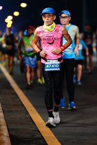 BIB: 47410
                            <button type="button" onclick="openModal(14634363)" class="btn btn-primary btn-sm float-right btn-popup" data-toggle="modal" data-target=".modal-high-quality">
                        <i class="fas fa-shopping-cart"></i> Add to Cart
                    </button>
                                            <button type="button" onclick="isThisMe(14634363, true)" class="btn btn-success btn-sm float-right btn-popup btn-isme hidden" data-toggle="tooltip" data-placement="bottom" title="นี่คือรูปของคุณใช่ไหม คลิกที่นี่เพื่อเอาเข้าอัลบั้ม">
                        <i class="fas fa-plus"></i> Add to album
                    </button>
                    <button type="button" onclick="isThisMe(14634363, false)" class="btn btn-warning btn-sm float-right btn-popup btn-isnotme hidden">
                        <i class="fas fa-ban"></i> Remove from album
                    </button>