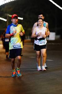 BIB: 42633, 42775
                            <button type="button" onclick="openModal(15039358)" class="btn btn-primary btn-sm float-right btn-popup" data-toggle="modal" data-target=".modal-high-quality">
                        <i class="fas fa-shopping-cart"></i> Add to Cart
                    </button>
                                            <button type="button" onclick="isThisMe(15039358, true)" class="btn btn-success btn-sm float-right btn-popup btn-isme hidden" data-toggle="tooltip" data-placement="bottom" title="นี่คือรูปของคุณใช่ไหม คลิกที่นี่เพื่อเอาเข้าอัลบั้ม">
                        <i class="fas fa-plus"></i> Add to album
                    </button>
                    <button type="button" onclick="isThisMe(15039358, false)" class="btn btn-warning btn-sm float-right btn-popup btn-isnotme hidden">
                        <i class="fas fa-ban"></i> Remove from album
                    </button>