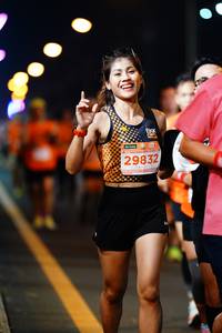 BIB: 29832
                            <button type="button" onclick="openModal(14926266)" class="btn btn-primary btn-sm float-right btn-popup" data-toggle="modal" data-target=".modal-high-quality">
                        <i class="fas fa-shopping-cart"></i> Add to Cart
                    </button>
                                            <button type="button" onclick="isThisMe(14926266, true)" class="btn btn-success btn-sm float-right btn-popup btn-isme hidden" data-toggle="tooltip" data-placement="bottom" title="นี่คือรูปของคุณใช่ไหม คลิกที่นี่เพื่อเอาเข้าอัลบั้ม">
                        <i class="fas fa-plus"></i> Add to album
                    </button>
                    <button type="button" onclick="isThisMe(14926266, false)" class="btn btn-warning btn-sm float-right btn-popup btn-isnotme hidden">
                        <i class="fas fa-ban"></i> Remove from album
                    </button>