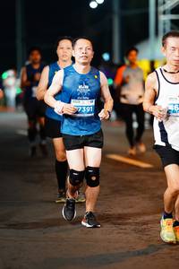 BIB: 2021, 7391
                            <button type="button" onclick="openModal(14689450)" class="btn btn-primary btn-sm float-right btn-popup" data-toggle="modal" data-target=".modal-high-quality">
                        <i class="fas fa-shopping-cart"></i> Add to Cart
                    </button>
                                            <button type="button" onclick="isThisMe(14689450, true)" class="btn btn-success btn-sm float-right btn-popup btn-isme hidden" data-toggle="tooltip" data-placement="bottom" title="นี่คือรูปของคุณใช่ไหม คลิกที่นี่เพื่อเอาเข้าอัลบั้ม">
                        <i class="fas fa-plus"></i> Add to album
                    </button>
                    <button type="button" onclick="isThisMe(14689450, false)" class="btn btn-warning btn-sm float-right btn-popup btn-isnotme hidden">
                        <i class="fas fa-ban"></i> Remove from album
                    </button>