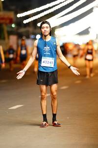 BIB: 43241
                            <button type="button" onclick="openModal(15020521)" class="btn btn-primary btn-sm float-right btn-popup" data-toggle="modal" data-target=".modal-high-quality">
                        <i class="fas fa-shopping-cart"></i> Add to Cart
                    </button>
                                            <button type="button" onclick="isThisMe(15020521, true)" class="btn btn-success btn-sm float-right btn-popup btn-isme hidden" data-toggle="tooltip" data-placement="bottom" title="นี่คือรูปของคุณใช่ไหม คลิกที่นี่เพื่อเอาเข้าอัลบั้ม">
                        <i class="fas fa-plus"></i> Add to album
                    </button>
                    <button type="button" onclick="isThisMe(15020521, false)" class="btn btn-warning btn-sm float-right btn-popup btn-isnotme hidden">
                        <i class="fas fa-ban"></i> Remove from album
                    </button>