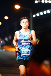 BIB: 46807
                            <button type="button" onclick="openModal(14571283)" class="btn btn-primary btn-sm float-right btn-popup" data-toggle="modal" data-target=".modal-high-quality">
                        <i class="fas fa-shopping-cart"></i> Add to Cart
                    </button>
                                            <button type="button" onclick="isThisMe(14571283, true)" class="btn btn-success btn-sm float-right btn-popup btn-isme hidden" data-toggle="tooltip" data-placement="bottom" title="นี่คือรูปของคุณใช่ไหม คลิกที่นี่เพื่อเอาเข้าอัลบั้ม">
                        <i class="fas fa-plus"></i> Add to album
                    </button>
                    <button type="button" onclick="isThisMe(14571283, false)" class="btn btn-warning btn-sm float-right btn-popup btn-isnotme hidden">
                        <i class="fas fa-ban"></i> Remove from album
                    </button>