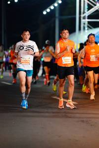 BIB: 80208, 0845
                            <button type="button" onclick="openModal(14821946)" class="btn btn-primary btn-sm float-right btn-popup" data-toggle="modal" data-target=".modal-high-quality">
                        <i class="fas fa-shopping-cart"></i> Add to Cart
                    </button>
                                            <button type="button" onclick="isThisMe(14821946, true)" class="btn btn-success btn-sm float-right btn-popup btn-isme hidden" data-toggle="tooltip" data-placement="bottom" title="นี่คือรูปของคุณใช่ไหม คลิกที่นี่เพื่อเอาเข้าอัลบั้ม">
                        <i class="fas fa-plus"></i> Add to album
                    </button>
                    <button type="button" onclick="isThisMe(14821946, false)" class="btn btn-warning btn-sm float-right btn-popup btn-isnotme hidden">
                        <i class="fas fa-ban"></i> Remove from album
                    </button>