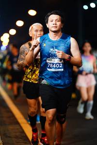 BIB: 78402
                            <button type="button" onclick="openModal(14624469)" class="btn btn-primary btn-sm float-right btn-popup" data-toggle="modal" data-target=".modal-high-quality">
                        <i class="fas fa-shopping-cart"></i> Add to Cart
                    </button>
                                            <button type="button" onclick="isThisMe(14624469, true)" class="btn btn-success btn-sm float-right btn-popup btn-isme hidden" data-toggle="tooltip" data-placement="bottom" title="นี่คือรูปของคุณใช่ไหม คลิกที่นี่เพื่อเอาเข้าอัลบั้ม">
                        <i class="fas fa-plus"></i> Add to album
                    </button>
                    <button type="button" onclick="isThisMe(14624469, false)" class="btn btn-warning btn-sm float-right btn-popup btn-isnotme hidden">
                        <i class="fas fa-ban"></i> Remove from album
                    </button>