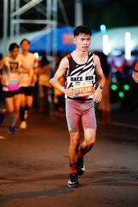 BIB: 27136
                            <button type="button" onclick="openModal(14809644)" class="btn btn-primary btn-sm float-right btn-popup" data-toggle="modal" data-target=".modal-high-quality">
                        <i class="fas fa-shopping-cart"></i> Add to Cart
                    </button>
                                            <button type="button" onclick="isThisMe(14809644, true)" class="btn btn-success btn-sm float-right btn-popup btn-isme hidden" data-toggle="tooltip" data-placement="bottom" title="นี่คือรูปของคุณใช่ไหม คลิกที่นี่เพื่อเอาเข้าอัลบั้ม">
                        <i class="fas fa-plus"></i> Add to album
                    </button>
                    <button type="button" onclick="isThisMe(14809644, false)" class="btn btn-warning btn-sm float-right btn-popup btn-isnotme hidden">
                        <i class="fas fa-ban"></i> Remove from album
                    </button>