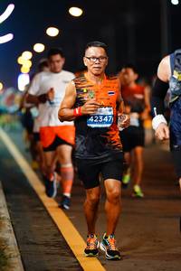 BIB: 42347
                            <button type="button" onclick="openModal(14627648)" class="btn btn-primary btn-sm float-right btn-popup" data-toggle="modal" data-target=".modal-high-quality">
                        <i class="fas fa-shopping-cart"></i> Add to Cart
                    </button>
                                            <button type="button" onclick="isThisMe(14627648, true)" class="btn btn-success btn-sm float-right btn-popup btn-isme hidden" data-toggle="tooltip" data-placement="bottom" title="นี่คือรูปของคุณใช่ไหม คลิกที่นี่เพื่อเอาเข้าอัลบั้ม">
                        <i class="fas fa-plus"></i> Add to album
                    </button>
                    <button type="button" onclick="isThisMe(14627648, false)" class="btn btn-warning btn-sm float-right btn-popup btn-isnotme hidden">
                        <i class="fas fa-ban"></i> Remove from album
                    </button>