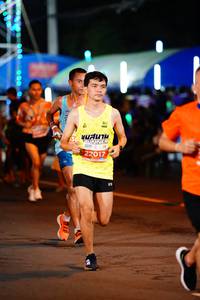 BIB: 22017, 
                            <button type="button" onclick="openModal(14802430)" class="btn btn-primary btn-sm float-right btn-popup" data-toggle="modal" data-target=".modal-high-quality">
                        <i class="fas fa-shopping-cart"></i> Add to Cart
                    </button>
                                            <button type="button" onclick="isThisMe(14802430, true)" class="btn btn-success btn-sm float-right btn-popup btn-isme hidden" data-toggle="tooltip" data-placement="bottom" title="นี่คือรูปของคุณใช่ไหม คลิกที่นี่เพื่อเอาเข้าอัลบั้ม">
                        <i class="fas fa-plus"></i> Add to album
                    </button>
                    <button type="button" onclick="isThisMe(14802430, false)" class="btn btn-warning btn-sm float-right btn-popup btn-isnotme hidden">
                        <i class="fas fa-ban"></i> Remove from album
                    </button>