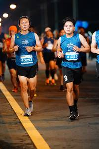 BIB: 40292, 41355
                            <button type="button" onclick="openModal(14634420)" class="btn btn-primary btn-sm float-right btn-popup" data-toggle="modal" data-target=".modal-high-quality">
                        <i class="fas fa-shopping-cart"></i> Add to Cart
                    </button>
                                            <button type="button" onclick="isThisMe(14634420, true)" class="btn btn-success btn-sm float-right btn-popup btn-isme hidden" data-toggle="tooltip" data-placement="bottom" title="นี่คือรูปของคุณใช่ไหม คลิกที่นี่เพื่อเอาเข้าอัลบั้ม">
                        <i class="fas fa-plus"></i> Add to album
                    </button>
                    <button type="button" onclick="isThisMe(14634420, false)" class="btn btn-warning btn-sm float-right btn-popup btn-isnotme hidden">
                        <i class="fas fa-ban"></i> Remove from album
                    </button>