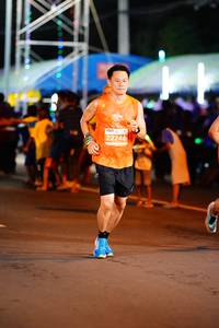 BIB: 22246
                            <button type="button" onclick="openModal(14819819)" class="btn btn-primary btn-sm float-right btn-popup" data-toggle="modal" data-target=".modal-high-quality">
                        <i class="fas fa-shopping-cart"></i> Add to Cart
                    </button>
                                            <button type="button" onclick="isThisMe(14819819, true)" class="btn btn-success btn-sm float-right btn-popup btn-isme hidden" data-toggle="tooltip" data-placement="bottom" title="นี่คือรูปของคุณใช่ไหม คลิกที่นี่เพื่อเอาเข้าอัลบั้ม">
                        <i class="fas fa-plus"></i> Add to album
                    </button>
                    <button type="button" onclick="isThisMe(14819819, false)" class="btn btn-warning btn-sm float-right btn-popup btn-isnotme hidden">
                        <i class="fas fa-ban"></i> Remove from album
                    </button>