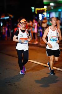 BIB: 47170, 48086
                            <button type="button" onclick="openModal(14697370)" class="btn btn-primary btn-sm float-right btn-popup" data-toggle="modal" data-target=".modal-high-quality">
                        <i class="fas fa-shopping-cart"></i> Add to Cart
                    </button>
                                            <button type="button" onclick="isThisMe(14697370, true)" class="btn btn-success btn-sm float-right btn-popup btn-isme hidden" data-toggle="tooltip" data-placement="bottom" title="นี่คือรูปของคุณใช่ไหม คลิกที่นี่เพื่อเอาเข้าอัลบั้ม">
                        <i class="fas fa-plus"></i> Add to album
                    </button>
                    <button type="button" onclick="isThisMe(14697370, false)" class="btn btn-warning btn-sm float-right btn-popup btn-isnotme hidden">
                        <i class="fas fa-ban"></i> Remove from album
                    </button>