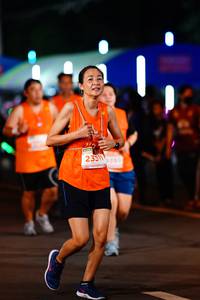 BIB: 2351
                            <button type="button" onclick="openModal(14958770)" class="btn btn-primary btn-sm float-right btn-popup" data-toggle="modal" data-target=".modal-high-quality">
                        <i class="fas fa-shopping-cart"></i> Add to Cart
                    </button>
                                            <button type="button" onclick="isThisMe(14958770, true)" class="btn btn-success btn-sm float-right btn-popup btn-isme hidden" data-toggle="tooltip" data-placement="bottom" title="นี่คือรูปของคุณใช่ไหม คลิกที่นี่เพื่อเอาเข้าอัลบั้ม">
                        <i class="fas fa-plus"></i> Add to album
                    </button>
                    <button type="button" onclick="isThisMe(14958770, false)" class="btn btn-warning btn-sm float-right btn-popup btn-isnotme hidden">
                        <i class="fas fa-ban"></i> Remove from album
                    </button>