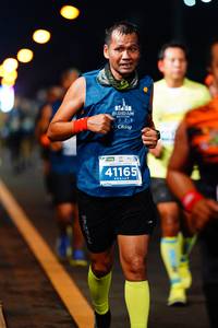 BIB: 021, 41165
                            <button type="button" onclick="openModal(14627114)" class="btn btn-primary btn-sm float-right btn-popup" data-toggle="modal" data-target=".modal-high-quality">
                        <i class="fas fa-shopping-cart"></i> Add to Cart
                    </button>
                                            <button type="button" onclick="isThisMe(14627114, true)" class="btn btn-success btn-sm float-right btn-popup btn-isme hidden" data-toggle="tooltip" data-placement="bottom" title="นี่คือรูปของคุณใช่ไหม คลิกที่นี่เพื่อเอาเข้าอัลบั้ม">
                        <i class="fas fa-plus"></i> Add to album
                    </button>
                    <button type="button" onclick="isThisMe(14627114, false)" class="btn btn-warning btn-sm float-right btn-popup btn-isnotme hidden">
                        <i class="fas fa-ban"></i> Remove from album
                    </button>