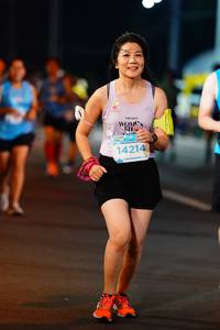 BIB: 14214
                            <button type="button" onclick="openModal(14427578)" class="btn btn-primary btn-sm float-right btn-popup" data-toggle="modal" data-target=".modal-high-quality">
                        <i class="fas fa-shopping-cart"></i> Add to Cart
                    </button>
                                            <button type="button" onclick="isThisMe(14427578, true)" class="btn btn-success btn-sm float-right btn-popup btn-isme hidden" data-toggle="tooltip" data-placement="bottom" title="นี่คือรูปของคุณใช่ไหม คลิกที่นี่เพื่อเอาเข้าอัลบั้ม">
                        <i class="fas fa-plus"></i> Add to album
                    </button>
                    <button type="button" onclick="isThisMe(14427578, false)" class="btn btn-warning btn-sm float-right btn-popup btn-isnotme hidden">
                        <i class="fas fa-ban"></i> Remove from album
                    </button>
