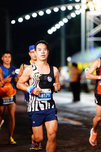 BIB: 48171, 40517
                            <button type="button" onclick="openModal(14571168)" class="btn btn-primary btn-sm float-right btn-popup" data-toggle="modal" data-target=".modal-high-quality">
                        <i class="fas fa-shopping-cart"></i> Add to Cart
                    </button>
                                            <button type="button" onclick="isThisMe(14571168, true)" class="btn btn-success btn-sm float-right btn-popup btn-isme hidden" data-toggle="tooltip" data-placement="bottom" title="นี่คือรูปของคุณใช่ไหม คลิกที่นี่เพื่อเอาเข้าอัลบั้ม">
                        <i class="fas fa-plus"></i> Add to album
                    </button>
                    <button type="button" onclick="isThisMe(14571168, false)" class="btn btn-warning btn-sm float-right btn-popup btn-isnotme hidden">
                        <i class="fas fa-ban"></i> Remove from album
                    </button>