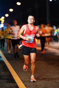 BIB: 
                            <button type="button" onclick="openModal(14573231)" class="btn btn-primary btn-sm float-right btn-popup" data-toggle="modal" data-target=".modal-high-quality">
                        <i class="fas fa-shopping-cart"></i> Add to Cart
                    </button>
                                            <button type="button" onclick="isThisMe(14573231, true)" class="btn btn-success btn-sm float-right btn-popup btn-isme hidden" data-toggle="tooltip" data-placement="bottom" title="นี่คือรูปของคุณใช่ไหม คลิกที่นี่เพื่อเอาเข้าอัลบั้ม">
                        <i class="fas fa-plus"></i> Add to album
                    </button>
                    <button type="button" onclick="isThisMe(14573231, false)" class="btn btn-warning btn-sm float-right btn-popup btn-isnotme hidden">
                        <i class="fas fa-ban"></i> Remove from album
                    </button>