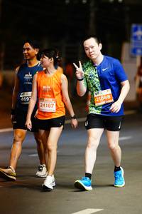 BIB: 469, 24187, 21888
                            <button type="button" onclick="openModal(15015140)" class="btn btn-primary btn-sm float-right btn-popup" data-toggle="modal" data-target=".modal-high-quality">
                        <i class="fas fa-shopping-cart"></i> Add to Cart
                    </button>
                                            <button type="button" onclick="isThisMe(15015140, true)" class="btn btn-success btn-sm float-right btn-popup btn-isme hidden" data-toggle="tooltip" data-placement="bottom" title="นี่คือรูปของคุณใช่ไหม คลิกที่นี่เพื่อเอาเข้าอัลบั้ม">
                        <i class="fas fa-plus"></i> Add to album
                    </button>
                    <button type="button" onclick="isThisMe(15015140, false)" class="btn btn-warning btn-sm float-right btn-popup btn-isnotme hidden">
                        <i class="fas fa-ban"></i> Remove from album
                    </button>