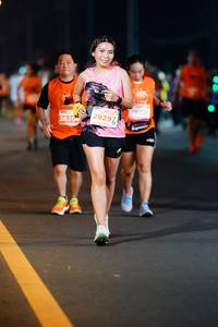 BIB: 2929, 2620
                            <button type="button" onclick="openModal(14950706)" class="btn btn-primary btn-sm float-right btn-popup" data-toggle="modal" data-target=".modal-high-quality">
                        <i class="fas fa-shopping-cart"></i> Add to Cart
                    </button>
                                            <button type="button" onclick="isThisMe(14950706, true)" class="btn btn-success btn-sm float-right btn-popup btn-isme hidden" data-toggle="tooltip" data-placement="bottom" title="นี่คือรูปของคุณใช่ไหม คลิกที่นี่เพื่อเอาเข้าอัลบั้ม">
                        <i class="fas fa-plus"></i> Add to album
                    </button>
                    <button type="button" onclick="isThisMe(14950706, false)" class="btn btn-warning btn-sm float-right btn-popup btn-isnotme hidden">
                        <i class="fas fa-ban"></i> Remove from album
                    </button>