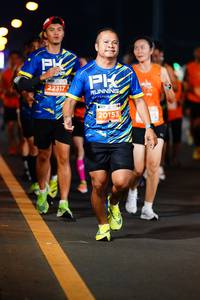 BIB: 22317, 20153
                            <button type="button" onclick="openModal(14855255)" class="btn btn-primary btn-sm float-right btn-popup" data-toggle="modal" data-target=".modal-high-quality">
                        <i class="fas fa-shopping-cart"></i> Add to Cart
                    </button>
                                            <button type="button" onclick="isThisMe(14855255, true)" class="btn btn-success btn-sm float-right btn-popup btn-isme hidden" data-toggle="tooltip" data-placement="bottom" title="นี่คือรูปของคุณใช่ไหม คลิกที่นี่เพื่อเอาเข้าอัลบั้ม">
                        <i class="fas fa-plus"></i> Add to album
                    </button>
                    <button type="button" onclick="isThisMe(14855255, false)" class="btn btn-warning btn-sm float-right btn-popup btn-isnotme hidden">
                        <i class="fas fa-ban"></i> Remove from album
                    </button>