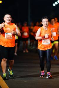 BIB: 26882, 29227, 
                            <button type="button" onclick="openModal(14942209)" class="btn btn-primary btn-sm float-right btn-popup" data-toggle="modal" data-target=".modal-high-quality">
                        <i class="fas fa-shopping-cart"></i> Add to Cart
                    </button>
                                            <button type="button" onclick="isThisMe(14942209, true)" class="btn btn-success btn-sm float-right btn-popup btn-isme hidden" data-toggle="tooltip" data-placement="bottom" title="นี่คือรูปของคุณใช่ไหม คลิกที่นี่เพื่อเอาเข้าอัลบั้ม">
                        <i class="fas fa-plus"></i> Add to album
                    </button>
                    <button type="button" onclick="isThisMe(14942209, false)" class="btn btn-warning btn-sm float-right btn-popup btn-isnotme hidden">
                        <i class="fas fa-ban"></i> Remove from album
                    </button>