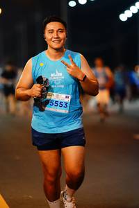 BIB: 95553
                            <button type="button" onclick="openModal(14428999)" class="btn btn-primary btn-sm float-right btn-popup" data-toggle="modal" data-target=".modal-high-quality">
                        <i class="fas fa-shopping-cart"></i> Add to Cart
                    </button>
                                            <button type="button" onclick="isThisMe(14428999, true)" class="btn btn-success btn-sm float-right btn-popup btn-isme hidden" data-toggle="tooltip" data-placement="bottom" title="นี่คือรูปของคุณใช่ไหม คลิกที่นี่เพื่อเอาเข้าอัลบั้ม">
                        <i class="fas fa-plus"></i> Add to album
                    </button>
                    <button type="button" onclick="isThisMe(14428999, false)" class="btn btn-warning btn-sm float-right btn-popup btn-isnotme hidden">
                        <i class="fas fa-ban"></i> Remove from album
                    </button>