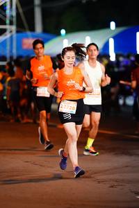 BIB: 22728
                            <button type="button" onclick="openModal(14812311)" class="btn btn-primary btn-sm float-right btn-popup" data-toggle="modal" data-target=".modal-high-quality">
                        <i class="fas fa-shopping-cart"></i> Add to Cart
                    </button>
                                            <button type="button" onclick="isThisMe(14812311, true)" class="btn btn-success btn-sm float-right btn-popup btn-isme hidden" data-toggle="tooltip" data-placement="bottom" title="นี่คือรูปของคุณใช่ไหม คลิกที่นี่เพื่อเอาเข้าอัลบั้ม">
                        <i class="fas fa-plus"></i> Add to album
                    </button>
                    <button type="button" onclick="isThisMe(14812311, false)" class="btn btn-warning btn-sm float-right btn-popup btn-isnotme hidden">
                        <i class="fas fa-ban"></i> Remove from album
                    </button>