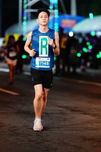 BIB: 
                            <button type="button" onclick="openModal(14694911)" class="btn btn-primary btn-sm float-right btn-popup" data-toggle="modal" data-target=".modal-high-quality">
                        <i class="fas fa-shopping-cart"></i> Add to Cart
                    </button>
                                            <button type="button" onclick="isThisMe(14694911, true)" class="btn btn-success btn-sm float-right btn-popup btn-isme hidden" data-toggle="tooltip" data-placement="bottom" title="นี่คือรูปของคุณใช่ไหม คลิกที่นี่เพื่อเอาเข้าอัลบั้ม">
                        <i class="fas fa-plus"></i> Add to album
                    </button>
                    <button type="button" onclick="isThisMe(14694911, false)" class="btn btn-warning btn-sm float-right btn-popup btn-isnotme hidden">
                        <i class="fas fa-ban"></i> Remove from album
                    </button>