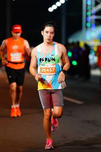 BIB: 26457
                            <button type="button" onclick="openModal(14810192)" class="btn btn-primary btn-sm float-right btn-popup" data-toggle="modal" data-target=".modal-high-quality">
                        <i class="fas fa-shopping-cart"></i> Add to Cart
                    </button>
                                            <button type="button" onclick="isThisMe(14810192, true)" class="btn btn-success btn-sm float-right btn-popup btn-isme hidden" data-toggle="tooltip" data-placement="bottom" title="นี่คือรูปของคุณใช่ไหม คลิกที่นี่เพื่อเอาเข้าอัลบั้ม">
                        <i class="fas fa-plus"></i> Add to album
                    </button>
                    <button type="button" onclick="isThisMe(14810192, false)" class="btn btn-warning btn-sm float-right btn-popup btn-isnotme hidden">
                        <i class="fas fa-ban"></i> Remove from album
                    </button>