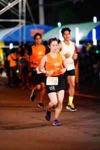 BIB: 22728
                            <button type="button" onclick="openModal(14812294)" class="btn btn-primary btn-sm float-right btn-popup" data-toggle="modal" data-target=".modal-high-quality">
                        <i class="fas fa-shopping-cart"></i> Add to Cart
                    </button>
                                            <button type="button" onclick="isThisMe(14812294, true)" class="btn btn-success btn-sm float-right btn-popup btn-isme hidden" data-toggle="tooltip" data-placement="bottom" title="นี่คือรูปของคุณใช่ไหม คลิกที่นี่เพื่อเอาเข้าอัลบั้ม">
                        <i class="fas fa-plus"></i> Add to album
                    </button>
                    <button type="button" onclick="isThisMe(14812294, false)" class="btn btn-warning btn-sm float-right btn-popup btn-isnotme hidden">
                        <i class="fas fa-ban"></i> Remove from album
                    </button>