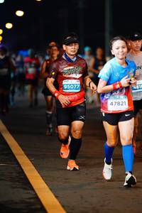 BIB: 95077, 4818, 47821
                            <button type="button" onclick="openModal(14598023)" class="btn btn-primary btn-sm float-right btn-popup" data-toggle="modal" data-target=".modal-high-quality">
                        <i class="fas fa-shopping-cart"></i> Add to Cart
                    </button>
                                            <button type="button" onclick="isThisMe(14598023, true)" class="btn btn-success btn-sm float-right btn-popup btn-isme hidden" data-toggle="tooltip" data-placement="bottom" title="นี่คือรูปของคุณใช่ไหม คลิกที่นี่เพื่อเอาเข้าอัลบั้ม">
                        <i class="fas fa-plus"></i> Add to album
                    </button>
                    <button type="button" onclick="isThisMe(14598023, false)" class="btn btn-warning btn-sm float-right btn-popup btn-isnotme hidden">
                        <i class="fas fa-ban"></i> Remove from album
                    </button>