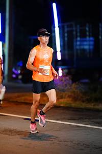 BIB: 
                            <button type="button" onclick="openModal(14740959)" class="btn btn-primary btn-sm float-right btn-popup" data-toggle="modal" data-target=".modal-high-quality">
                        <i class="fas fa-shopping-cart"></i> Add to Cart
                    </button>
                                            <button type="button" onclick="isThisMe(14740959, true)" class="btn btn-success btn-sm float-right btn-popup btn-isme hidden" data-toggle="tooltip" data-placement="bottom" title="นี่คือรูปของคุณใช่ไหม คลิกที่นี่เพื่อเอาเข้าอัลบั้ม">
                        <i class="fas fa-plus"></i> Add to album
                    </button>
                    <button type="button" onclick="isThisMe(14740959, false)" class="btn btn-warning btn-sm float-right btn-popup btn-isnotme hidden">
                        <i class="fas fa-ban"></i> Remove from album
                    </button>