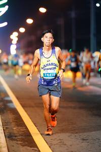 BIB: 74415
                            <button type="button" onclick="openModal(14572501)" class="btn btn-primary btn-sm float-right btn-popup" data-toggle="modal" data-target=".modal-high-quality">
                        <i class="fas fa-shopping-cart"></i> Add to Cart
                    </button>
                                            <button type="button" onclick="isThisMe(14572501, true)" class="btn btn-success btn-sm float-right btn-popup btn-isme hidden" data-toggle="tooltip" data-placement="bottom" title="นี่คือรูปของคุณใช่ไหม คลิกที่นี่เพื่อเอาเข้าอัลบั้ม">
                        <i class="fas fa-plus"></i> Add to album
                    </button>
                    <button type="button" onclick="isThisMe(14572501, false)" class="btn btn-warning btn-sm float-right btn-popup btn-isnotme hidden">
                        <i class="fas fa-ban"></i> Remove from album
                    </button>