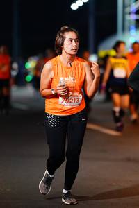BIB: 79213
                            <button type="button" onclick="openModal(14955862)" class="btn btn-primary btn-sm float-right btn-popup" data-toggle="modal" data-target=".modal-high-quality">
                        <i class="fas fa-shopping-cart"></i> Add to Cart
                    </button>
                                            <button type="button" onclick="isThisMe(14955862, true)" class="btn btn-success btn-sm float-right btn-popup btn-isme hidden" data-toggle="tooltip" data-placement="bottom" title="นี่คือรูปของคุณใช่ไหม คลิกที่นี่เพื่อเอาเข้าอัลบั้ม">
                        <i class="fas fa-plus"></i> Add to album
                    </button>
                    <button type="button" onclick="isThisMe(14955862, false)" class="btn btn-warning btn-sm float-right btn-popup btn-isnotme hidden">
                        <i class="fas fa-ban"></i> Remove from album
                    </button>